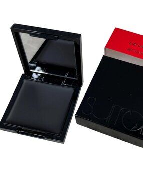 NEW and UNOPENED: Lid Lacquer. Color: Shikkoku  **